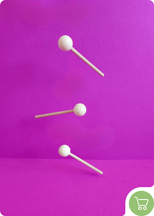 samber Verbindungs-Set