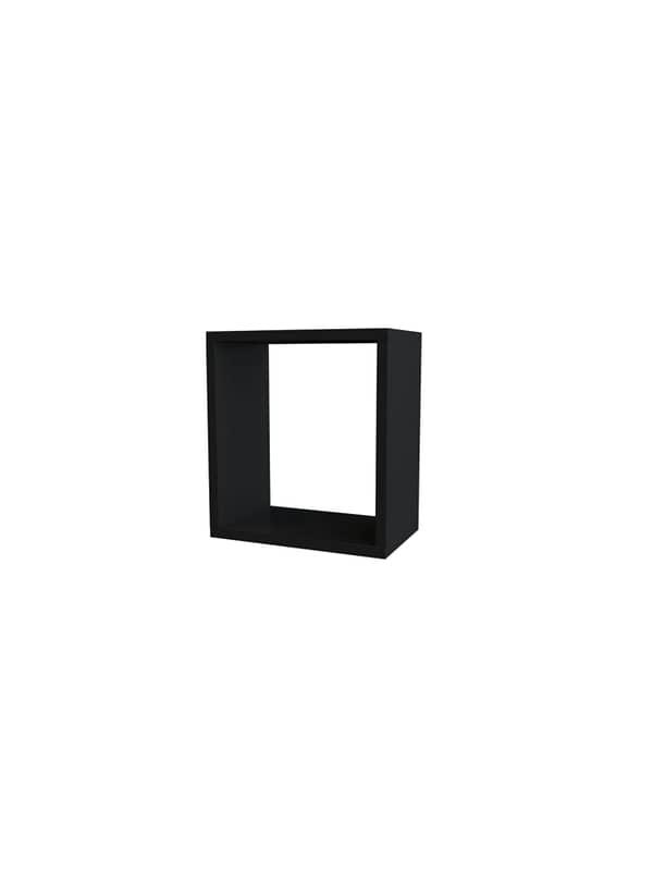 Zubehör Habibi Cube small