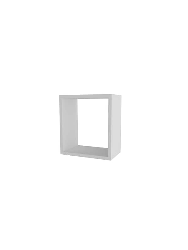 Zubehör Habibi Cube small