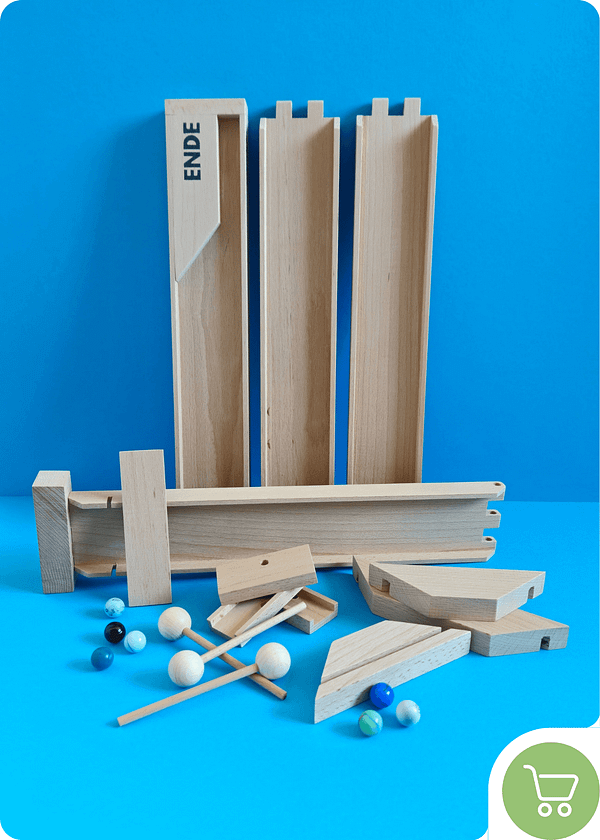 samber basic-set